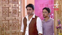 Milon Tithi S01E12 Arjun Reveals His Decision Full Episode