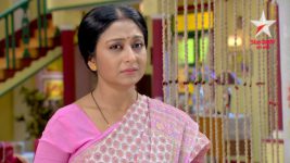 Milon Tithi S01E13 Swati Punishes Bonhi Full Episode