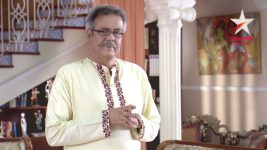Milon Tithi S01E14 Rudra Sends Gifts for Aahana Full Episode