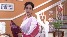 Milon Tithi S01E16 Shivani Taunts Keya Full Episode