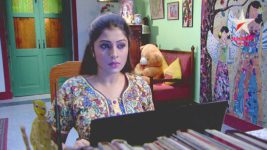 Milon Tithi S01E17 Bonhi Plots Against Aahana, Arjun Full Episode