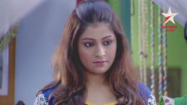 Milon Tithi S01E18 Bonhi Gets Jealous of Aahana Full Episode