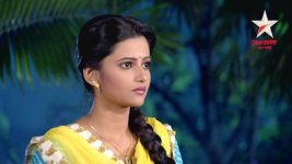 Milon Tithi S01E22 Aahana Answers Arjun's Queries Full Episode