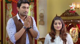 Milon Tithi S01E24 Arjun Apologises to Aahana Full Episode