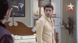 Milon Tithi S01E31 Arjun Wants to Marry Bonhi Full Episode