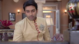 Milon Tithi S01E33 Arjun Agrees to Marry Ahana Full Episode