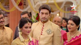 Milon Tithi S01E34 Arjun-Ahana's Engagement Full Episode
