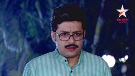 Milon Tithi S01E36 Sudhir Sees Bonhi, Arjun Together Full Episode