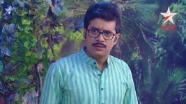 Milon Tithi S01E37 Sudhir Asks Bonhi to Marry Mrinal Full Episode