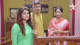 Milon Tithi S01E39 Swati Rebukes Bonhi Full Episode
