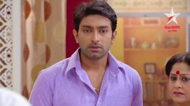 Milon Tithi S01E40 Arjun Upset with Bonhi's Marriage Full Episode