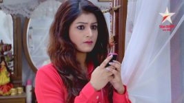 Milon Tithi S01E41 Bonhi Tricks Ahana Full Episode