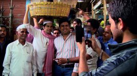 Mission Sapne S01E03 11th May 2014 Full Episode