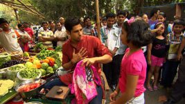 Mission Sapne S01E10 29th June 2014 Full Episode