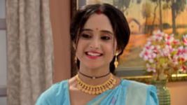 Mithai S01E57 2nd March 2021 Full Episode