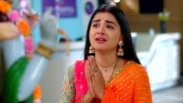 Mithai (zee tv) S01E141 15th September 2022 Full Episode