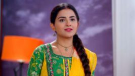 Mithai (zee tv) S01E142 16th September 2022 Full Episode