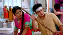 Mithai (zee tv) S01E147 22nd September 2022 Full Episode