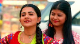 Mithai (zee tv) S01E25 2nd May 2022 Full Episode