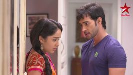 Mohi S02E13 Ayush accuses Mohi Full Episode