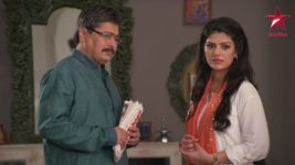 Mohi S02E14 Manohar makes fun of Anusha Full Episode