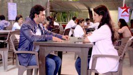 Mohi S02E16 Anusha confronts Ayush Full Episode