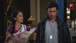 Mohi S02E18 Ayush is furious at Mohi Full Episode