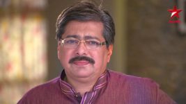 Mohi S02E19 The Gokhales go shopping Full Episode