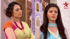 Mohi S03E11 Rekha makes a decision Full Episode