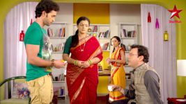Mohi S03E13 Madhur confronts Ayush Full Episode