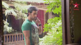 Mohi S03E16 Ayush scolds Anusha Full Episode