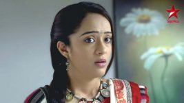 Mohi S03E20 Mohi is frightened Full Episode