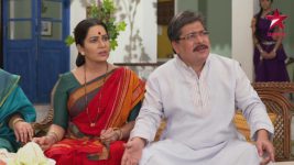 Mohi S04E03 Manohar, Sheela rebuke Deepa Full Episode