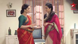 Mohi S04E04 Sheela apologises to Shubhangi Full Episode