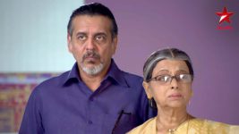 Mohi S04E06 Vinay argues with Rekha Full Episode
