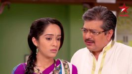 Mohi S04E09 The Gokhales learn about Satyakam Full Episode
