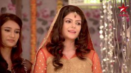 Mohi S04E12 Ayush and Anusha's engagement Full Episode