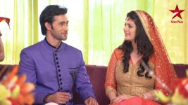 Mohi S04E16 Ayush, Anusha are engaged! Full Episode