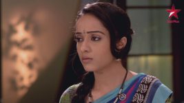Mohi S04E17 Mohi apologises to Ayush Full Episode