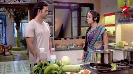 Mohi S04E18 Ayush Confronts Mohi Full Episode