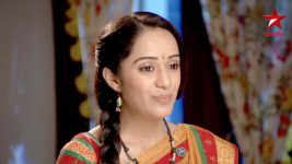 Mohi S04E19 Mohi Makes Fun of Sharad Full Episode