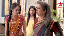 Mohi S04E21 Shanta Slaps Mohi Full Episode