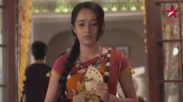 Mohi S04E22 Mohi Cleans Shanta's Sandals Full Episode