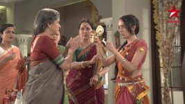 Mohi S04E23 Shanta-Mohi Make Peace Full Episode