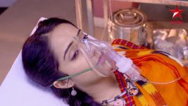 Mohi S05E01 Mohi is Admitted to the Hospital Full Episode