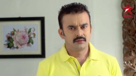 Mohi S05E02 Sharad is Provoked Against Mohi Full Episode