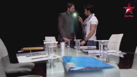 Mohi S05E07 Ayush Confronts Dheeraj Full Episode