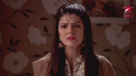 Mohi S05E101 Anusha Blames Rekha Full Episode