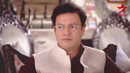 Mohi S05E102 Madhur Decides to Find the Truth Full Episode