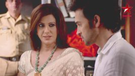Mohi S05E103 Rekha Won't Forgive Ayush Full Episode